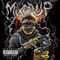 Mixed Up - Madchild & Jimmy Donn lyrics