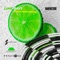 Lime Days (Triple Sour Edition) - Pesukone, S Productions & SongBot lyrics