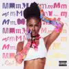 Stream & download MMM MMM (feat. Atl Jacob) - Single