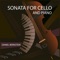 Sonata for Cello and Piano - Single