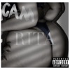 Rita - Single