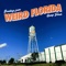 Weird Florida - Camp Trash lyrics