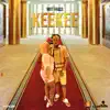 Stream & download Keekee - Single