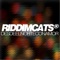 You Know - Riddim Cats lyrics