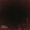 Stream & download Oath - Single