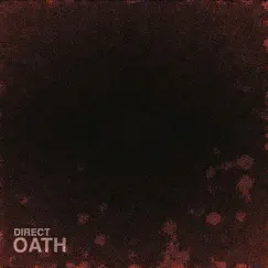 Oath - Single by Direct album reviews, ratings, credits