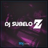 Martin Sdj - Dj Subeloz