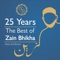 Wonderful World (feat. Dawud Wharnsby) - Zain Bhikha lyrics