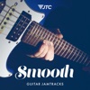 Smooth (Jam Tracks)