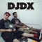 Tape Pop (feat. Beastmode Billy & Dj Madden) - DJ DX lyrics