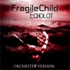 Echolot (Orchester / Premium) - EP