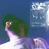 Le prologue album lyrics, reviews, download