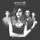 Echosmith-Tell Her You Love Her