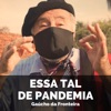 Essa Tal de Pandemia - Single