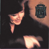 Bonnie Raitt - Slow Ride