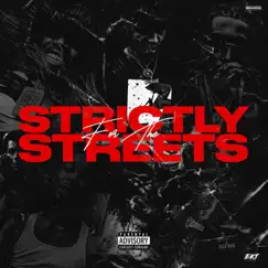 Strictly 4 the Streets by N8 album reviews, ratings, credits