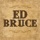 Ed Bruce-The Last Cowboy Song