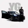 This Yick (feat. Dom Kennedy & Joe Moses) song lyrics