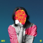 Soprattutto Non Troppo Zelo - EP artwork