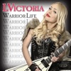 Warrior Life - EP