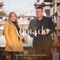 Adorado (feat. Wilian Nascimento) - Virginia Arruda lyrics