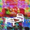 Cuco (feat. Spxxkxr) - barlos lyrics