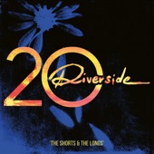 Riverside 20 - The Shorts & The Longs artwork