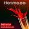 Red Lipstick - Hotmood lyrics