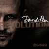 Revolution (feat. Daren J. Bell) - EP