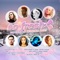 Doja Cat - Kiss Me More (feat. SZA)