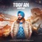 Toofan - Ramtaaz lyrics