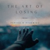 The Art of Losing - Single