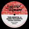 Paul's Pain (Teri Bristol & Mark Picchiotti Present Nightman) [Mixes] album lyrics, reviews, download