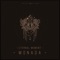 Monada - Eternal Moment lyrics
