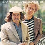 Simon & Garfunkel - The 59th Street Bridge Song (Feelin' Groovy)