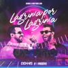 Lágrima por Lágrima (feat. Gusttavo Lima) - Single