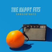 Heart of a Dancer by The Happy Fits