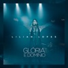 Glória e Domínio - Single