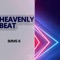 Heavenly Beat - IMMS K lyrics