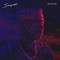 Juju (feat. SAINt JHN) - Shirazee lyrics