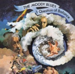 The Moody Blues - Don't You Feel Small