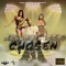 2Hard - BalloutTheCeo lyrics