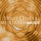 Relaxing Music - Chakra Alchemy lyrics