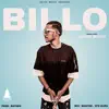 Billo - Single album lyrics, reviews, download
