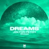 Dreams (Remixes) - EP