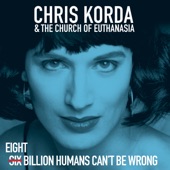 Buy More (feat. The Church of Euthanasia) artwork