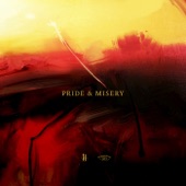 Pride & Misery artwork