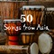 Asian Music - Indian Summer lyrics