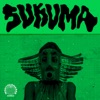 Sukuma (feat. Muambuyi) - Single