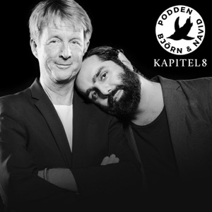 Björn & Navid